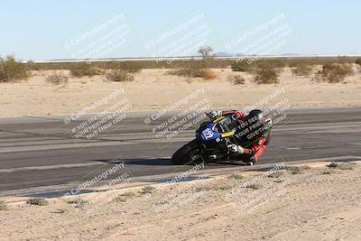 media/Nov-02-2025-CVMA (Sun) [[337aff29ab]]/Race 16-Formula Twins-Formula 40 UL(Holeshot)/